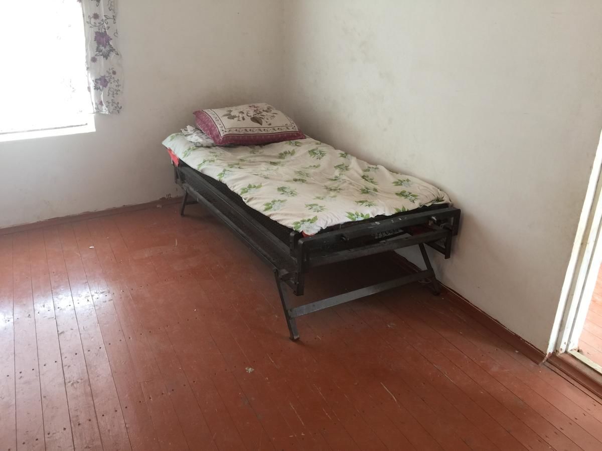 Хостелы Yasamal Hostel Баку