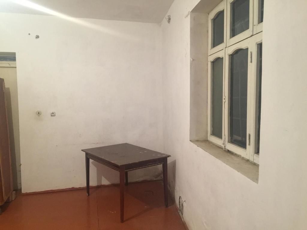 Хостелы Yasamal Hostel Баку