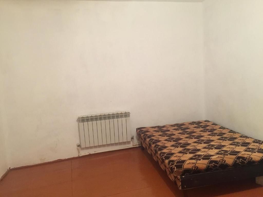 Хостелы Yasamal Hostel Баку