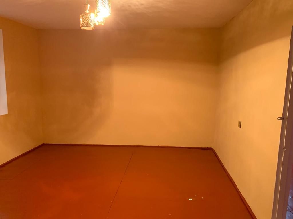 Хостелы Yasamal Hostel Баку