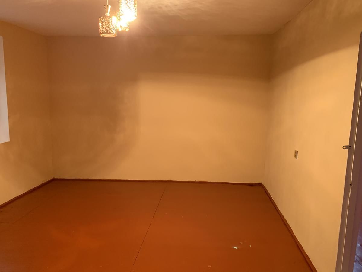 Хостелы Yasamal Hostel Баку