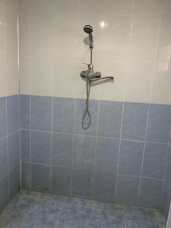 Хостелы Yasamal Hostel Баку