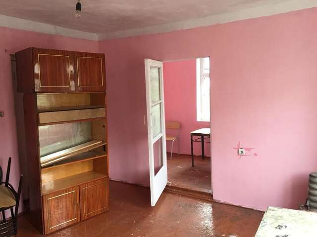 Хостелы Yasamal Hostel Баку-17