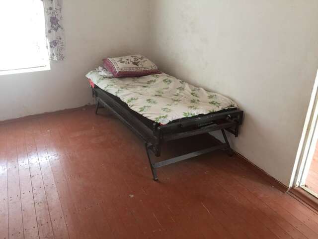 Хостелы Yasamal Hostel Баку-22