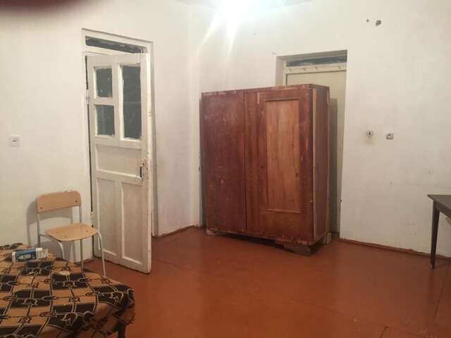 Хостелы Yasamal Hostel Баку-25