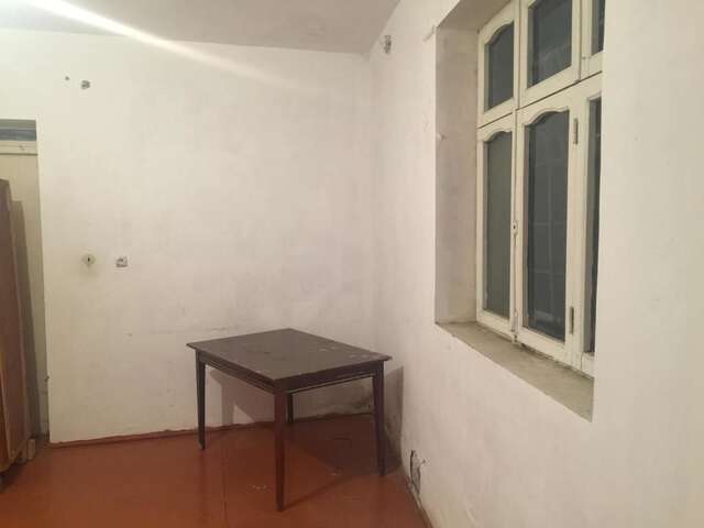 Хостелы Yasamal Hostel Баку-27
