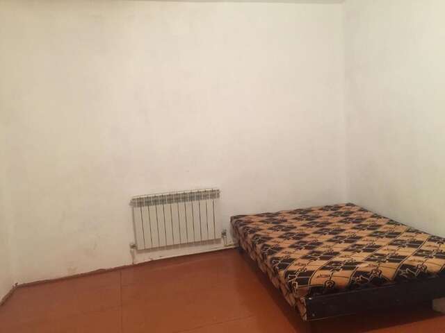 Хостелы Yasamal Hostel Баку-28